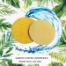 DENGWANG Turmeric Kojic Acid Pads Turmeric Kojic Acid Cleansing Pads Turmeric Exfoliating Pads Kojic Acid and Turmeric Cleansing Pads Turmeric Face Pads for Face (30PCS Yellow) 30PCS Yellow - Buy Online on SooperMarket.com