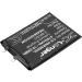 Battery Replacement for Honor 80 SE HB486492EGW - Long-lasting Power & Quality Assurance | Fast Worldwide Shipping - Buy Online on SooperMarket.com