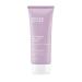 Paula's Choice Skin Revealing Body Lotion 10% AHA  Glycolic Acid & Shea Butter Exfoliant  Moisturizer for Keratosis Pilaris (KP) Prone Skin  7 Ounce