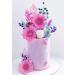 Colour Mill Edible Food Paint - 20ml Peach Liquid Dye for Baking Icing & Fondant - Buy Online on SooperMarket.com