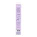 Real Techniques Cashmere Dreams Concealer Brush - 021 | Best International Shipping & Quality Makeup Tools - Buy Online on SooperMarket.com