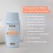ISDIN Fotoprotector Fusion Fluid Mineral SPF 50 - 100% Mineral Sunscreen for Sensitive Skin | 50ml International Shipping - Buy Online on SooperMarket.com