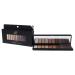 e.l.f. Cosmetics Need It Nude Eyeshadow Palette - 10 Shades for Eye Definition and Highlighting - Buy Online on SooperMarket.com