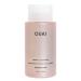 OUAI Body Cleanser, Melrose Place Scent, 10 Fl Oz