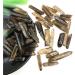 Natural Smoky Lemurian Quartz Crystal Stone Rough Specimen Natural Quartz Crystals Home Goods - Buy Online on SooperMarket.com