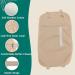 Reusable Casting Oil Pack - Soft Elastic Compression Wrap for Improved Sleep & Ligament Support | Liv Packs - Buy Online on SooperMarket.com