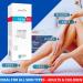 TIS 15% Urea Cream for Eczema Keratosis & Dry Skin | Healing with Lactic Acid & Wheat Germ Soap | 25g - Buy Online on SooperMarket.com