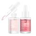 Dark Spot Correcting Serum Peach 70% Niacinamide Serum for Acne Scars Post-Acne Marks Korean Skincare Set for Teenagers Adult