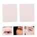 Angoily 4 Tape Eyelid Stickers - Double Eyelid Fiber Strips for Beautiful Eyes | International Shipping Available - Buy Online on SooperMarket.com