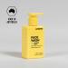 Tooletries Hydrating Men s Face Wash - Aussie Mint Scent | Sulphate & Paraben Free | Moisturising Peppermint & Avocado Oil | Naturally Foaming Deep Cleansing - 150ml - Buy Online on SooperMarket.com