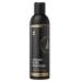 The Beard Struggle - Marksman's Beard Conditioner - Gold Collection Asgardian Secret - Nourish Softens & Strengthens Beard - Radiance Beard Conditioner for Men (240 ml) Gold - Asgardian Secret