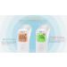 FORA IR42 Non-Contact Forehead Thermometer - Medical Grade for Baby & Adults | Fever Indicator | Made in Taiwan - Buy Online on SooperMarket.com