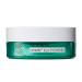 Nip + Fab Hyaluronic Acid Under Eye Patches Mask Anti-Aging Hydrating for Fine Lines  Wrinkles  Puffy Eyes Patch for Bags  Puffiness  Multicolor