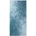 Buff Unisex Kumihimo Multi EcoStretch Neckwear - Original Multicolor | Eco-Friendly & Versatile Accessory for All - Buy Online on SooperMarket.com