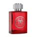 Marvel SpiderMan for Men Cologne 3.4oz 100ml Eau de Toilette EDT Made in Spain by Air Val International - Buy Online on SooperMarket.com