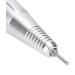 Nail Drill Handpiece Electric Nail Drill Pen Handle Handpiece for Manicure Nail Drill Replacement Handpiece for Nail Polisher Grinder Handpiece Pen Nail Drill Accessory - Buy Online on SooperMarket.com