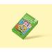 Tokimeki Japanese Matcha Bubble Tea Kit 255g | Authentic Matcha Experience | Easy Hot & Cold Preparation | Perfect for Home Enjoyment - Buy Online on SooperMarket.com