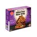 Create A Treat E-Z Build Halloween Chocolate Cookie Haunted House and Spooky Cookie Halloween Decorating Kit