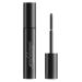 Gentlehomme Mens Eyebrow Gel - Clear Brow Setting Gel for Men Hold and Setting Gel with Spiral Brush to Keep Eyebrows and Beard In Place Eyebrow Serum Enhancer Gel Durable and Long Lasting