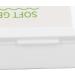 False Nail Tips Long Transparent False Nails Light Weight XXL for Christmas - Buy Online on SooperMarket.com