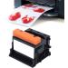 High Sensitivity Printhead Replacement for IPF650/750/760/671/771/781/831 - Fast Printing, Bright Clear Effect - Buy Online on SooperMarket.com