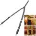 Adjustable Towing Aid & Dressing Helper for Seniors & Expecting Moms | Mobility Support Tool - Buy Online on SooperMarket.com