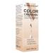 Nurse Jamie Healthy Skin Solutions Uplift Beauty Roller - Skin Massaging Tool - Buy Online on SooperMarket.com
