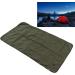Natudeco Electric Heating Ceiling Blanket - Washable Outdoor & Travel Heating Solution for Camping Motorhome & Home Use - Buy Online on SooperMarket.com