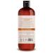 Soapbox Coconut Milk & Sandalwood Body Wash - Moisturizing Cleanser with Aloe Vera & Shea Butter | Paraben, Gluten, and Cruelty Free | Vegan | 16oz Bottles (Pack of 3) - Buy Online on SooperMarket.com