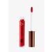 Blooming Shine Nourishing Lip Glaze - 04 Zinnia Zing