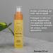 Kemon - Actyva Bellessere Oil for All Hair Types with Argan and Linseed Oils Silk Effect and Anti-Frizz - 50 ml - Buy Online on SooperMarket.com