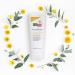 Sebamed Care Flushing 200ml - Daily Care for Sensitive Scalp | Healthier Neat Hair | International Shipping - Buy Online on SooperMarket.com