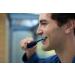 Philips Sonicare DiamondClean Smart 9700 Lunar Blue Electric Toothbrush HX9957/51 - Buy Online on SooperMarket.com
