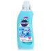 Ecozone Concentrated Innocence Fabric Conditioner | Tallow Free | 37 Washes 1L