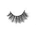 Shop 5 Pairs Faux 3D Mink Eyelashes Multipack | Soft & Natural False Eyelashes for Makeup (3D03) - International Shipping Available - Buy Online on SooperMarket.com