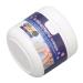 Natural Anti-Itch Relief Ointment - 30g Plant Formula Gel for Bites & Skin Itch - Buy Online on SooperMarket.com
