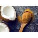 Organic Coconut Sugar - Premium Quality (1 Gallon) | Buy Online - Buy Online on SooperMarket.com