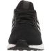 adidas Men's Ultraboost 5.0 Alphaskin Running Shoe - Size 10 - Black/Beam Green - Buy Online on SooperMarket.com