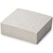 Collonil Suede Nubuck Box - Buy Online on SooperMarket.com