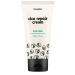 Mongdies Cica Repair Cream - Moisturizing Hydrate & Repair solutions for sensitive and delicate skin Excellent grade German Derma Test All ingredients of EWG Green Level Natural Fragrance -100g