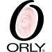 Orly Nail Lacquer Toast The Couple 0.6 fl oz - Long-Lasting Nail Polish - Buy Online on SooperMarket.com