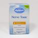 Hyland's Nerve Tonic Tablets 50 count - Buy Online on SooperMarket.com