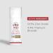 EltaMD UV Elements SPF 44 Tinted Moisturizer | Mineral Sunscreen for Dry Skin | Oil-Free Face Moisturizer | Dermatologist Recommended | 2.0 oz - Buy Online on SooperMarket.com