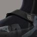 XCEL Drylock Split Toe Boot 3mm Black Size 13 - Efficient and Comfortable - Buy Online on SooperMarket.com