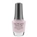 Morgan Taylor Spring: Pure Beauty (Pretty Simple) 15ml