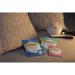 Burt's Bees Rejuvenating Eye Mask - Single Use Hydration & Refreshment - Buy Online on SooperMarket.com