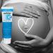 Webber Natural First Aid Ointment Protects against Infections and Provides fast healing with Vitamin E to fight Scars from Cesarean and Cuts Burns from Tattoos Wrinkles Acne and Very Dry Skin - 50g - Buy Online on SooperMarket.com