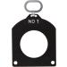 Sekonic L-398 Slide Set (401-805) - Essential Accessory for Light Meter Calibration - Buy Online on SooperMarket.com