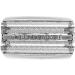 Buy Gluttonous Shear Foil Head for 51S ContourPro 360 Series 5/8000 8975 - International Shipping Available - Buy Online on SooperMarket.com