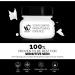 Buy WBM Restoring Night Cream for Face | Anti-Aging Moisturizer | Hydro-Rich Essence | 1.7 oz for Youthful Hydrated Skin - International Shipping Available - Buy Online on SooperMarket.com